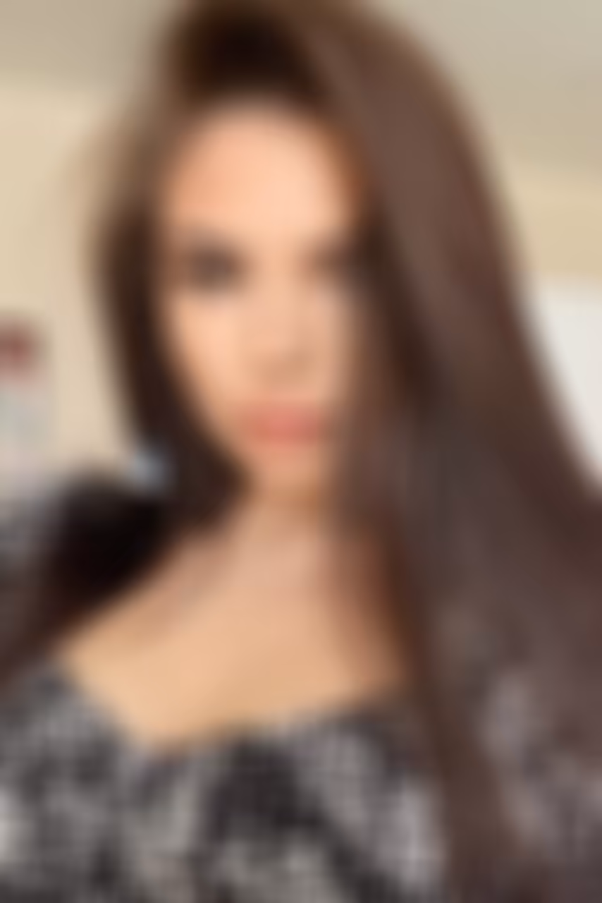 Valeria 24 yo from Pforzheim Germany I'm here to be your queen bride
