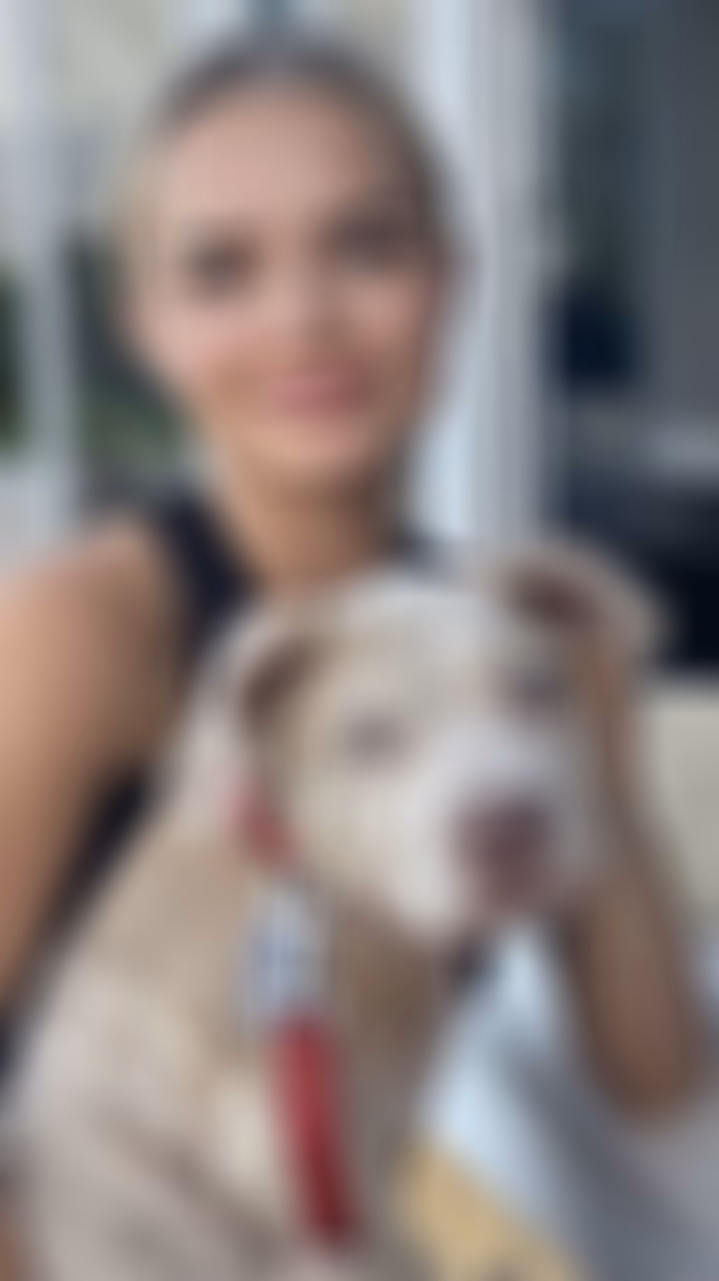 Svitlana 41 București Romania I'm here to be your soulmate forever