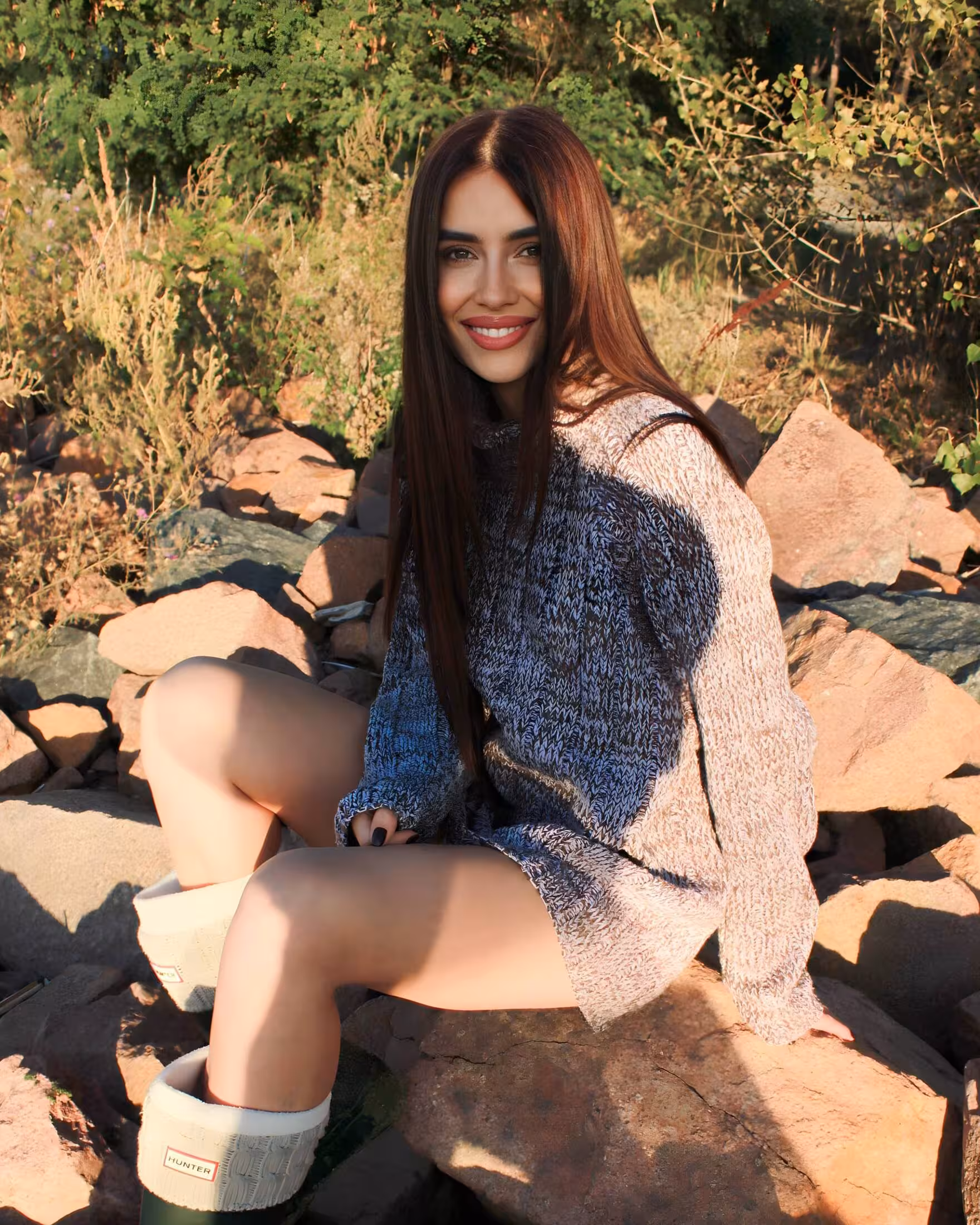 Vladа 28 yo from Kyiv Ukraine I'm here to be your soulmate princess