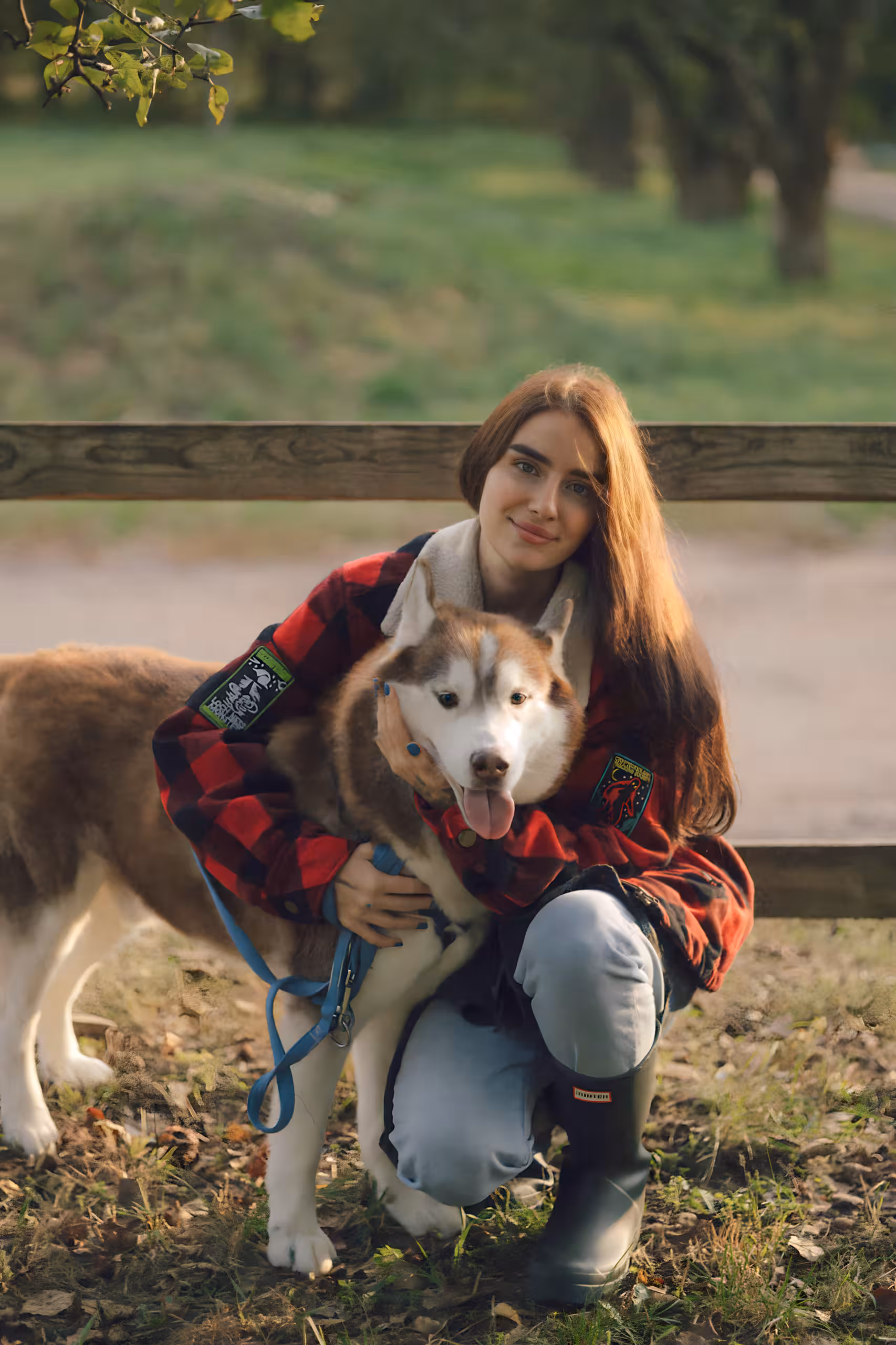 Vladа 28 yo from Kyiv Ukraine I'm here to be your soulmate princess