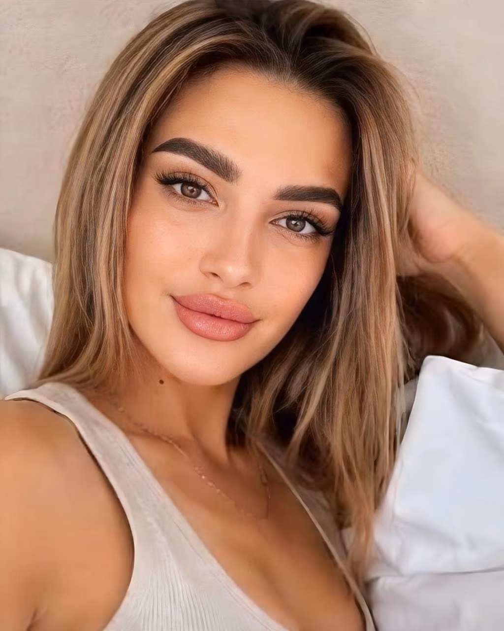 Oksan 31 Kiev Ukraine I'm here to be your soulmate princess