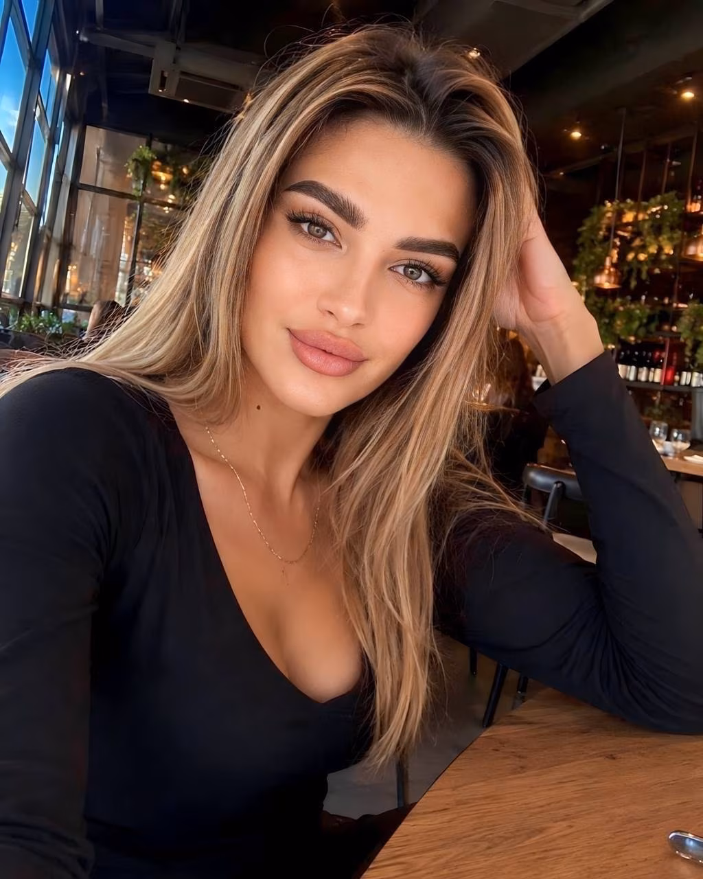 Oksan 31 Kiev Ukraine I'm here to be your soulmate princess