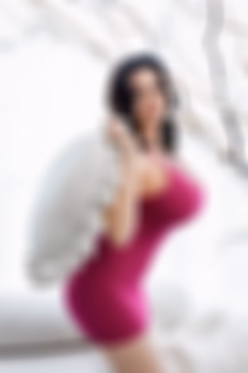 Margo 28 Kyiv Ukraine I'm here to be your sweetheart