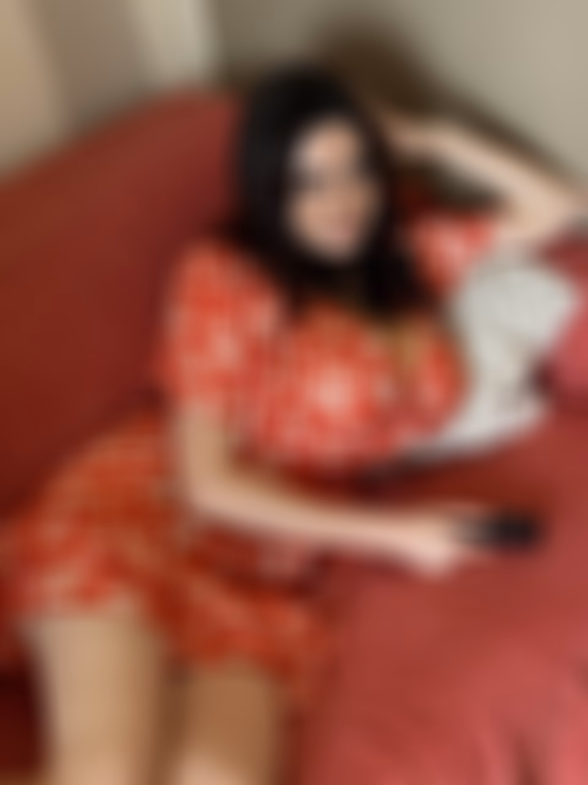 Margo 28 Kyiv Ukraine I'm here to be your sweetheart