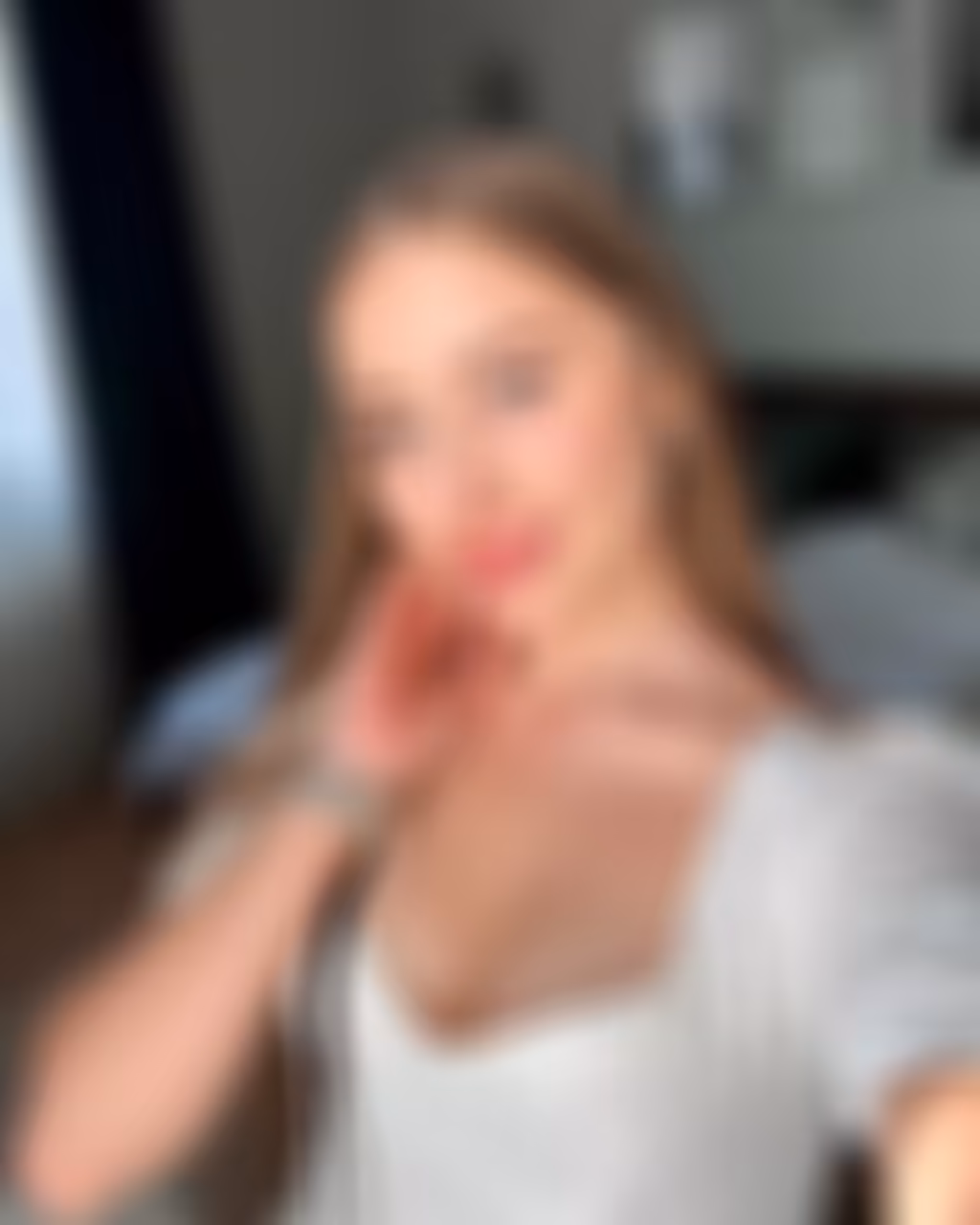 Veronika 21 yo from Ivano-Frankivsk Ukraine I'm ready to become your wife