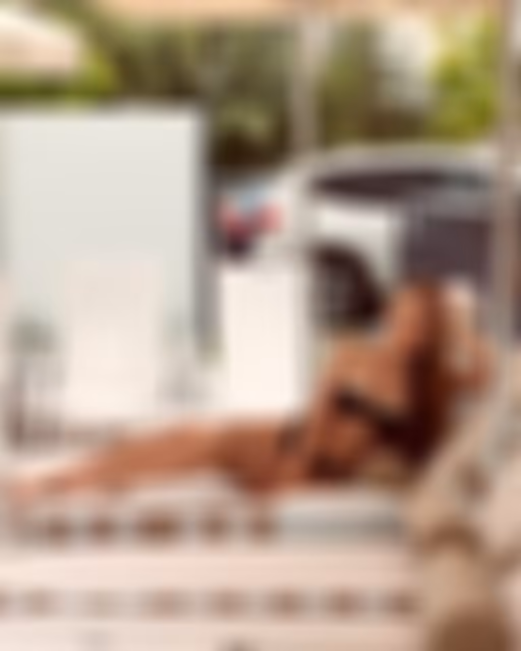 Veronika 21 yo from Ivano-Frankivsk Ukraine I'm ready to become your wife