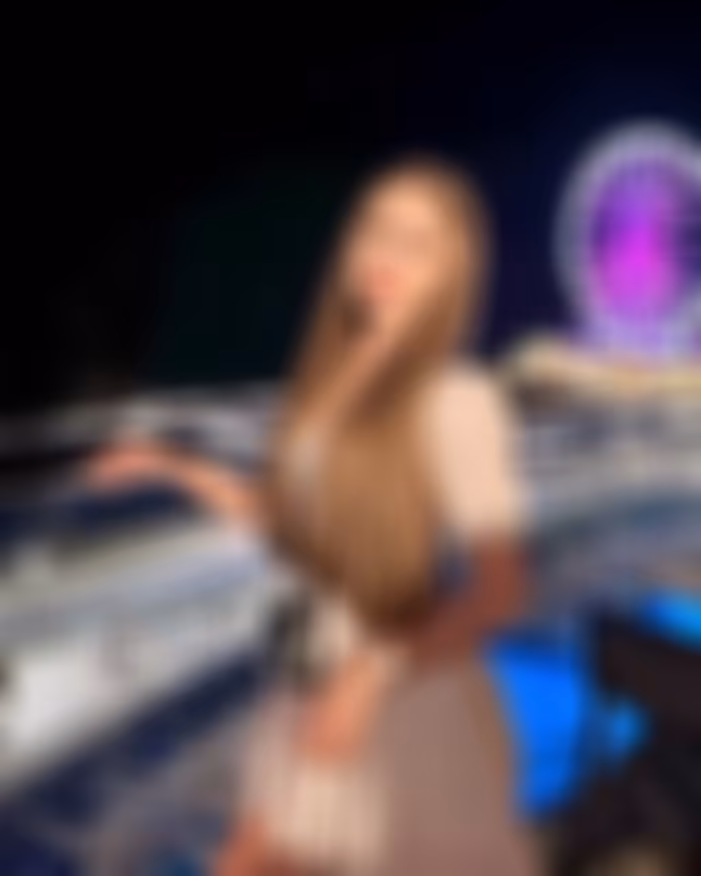 Veronika 21 yo from Ivano-Frankivsk Ukraine I'm ready to become your wife