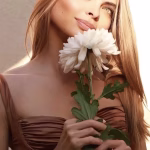 Olha 43 Nice France I'm ready to be your partner