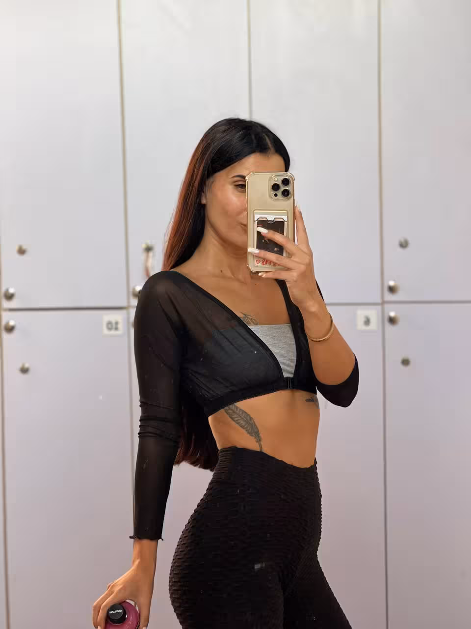 Olga 34 yo from Pafos Cyprus I'm ready to be your princess lady