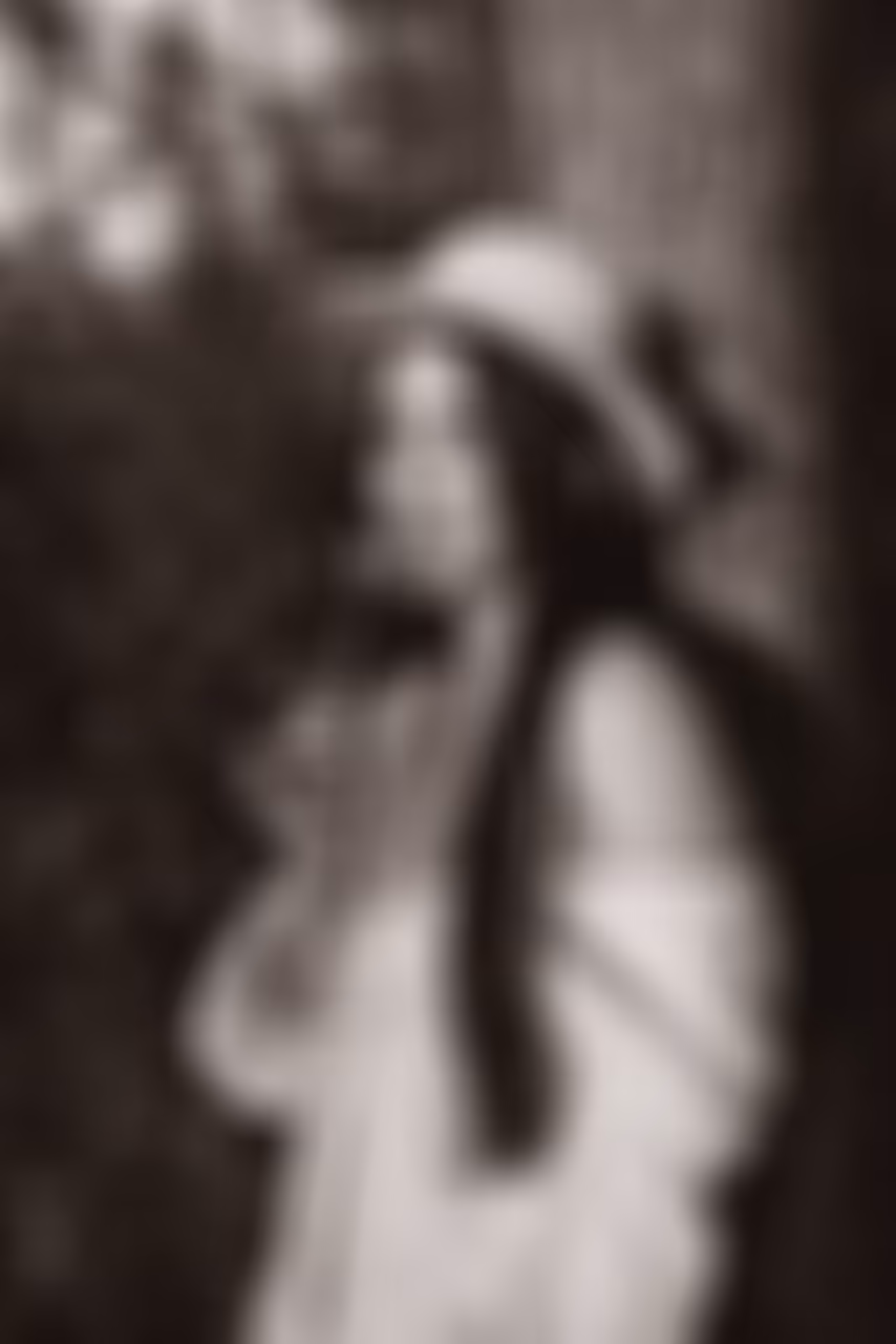 Olga 34 yo from Pafos Cyprus I'm ready to be your princess lady