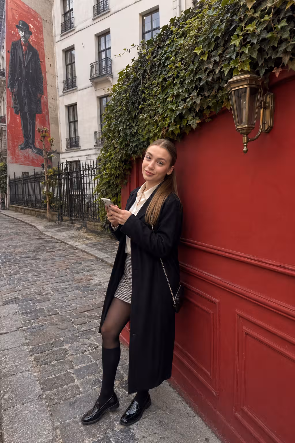 Kateryna 19 yo from Kyiv Ukraine I'm ready to be your princess wife