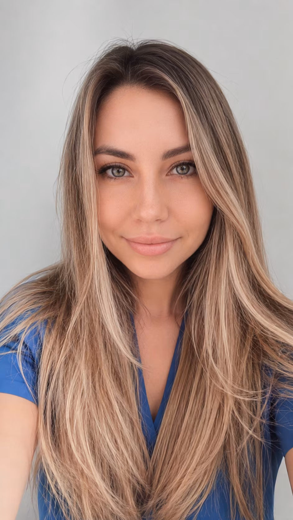 Yuliia 29 Cherkasy  Ukraine I'm ready to be your princess wife