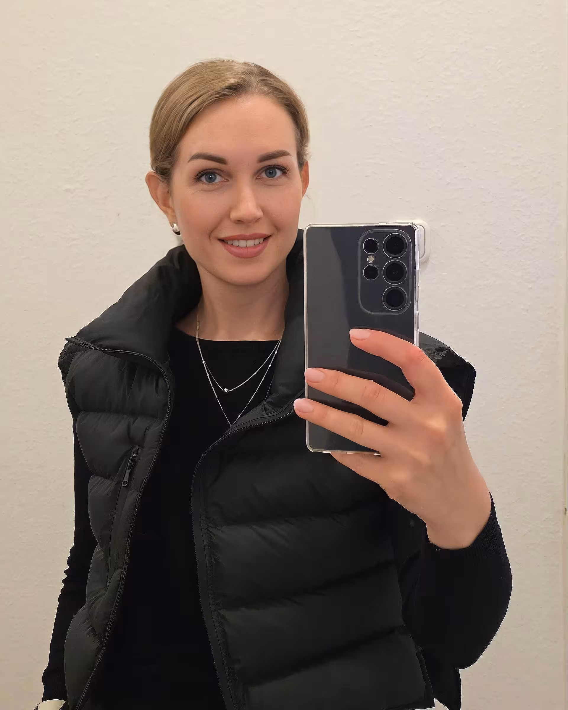 Kszenija 36 yo from Budapest Hungary I'm ready to be your queen wife