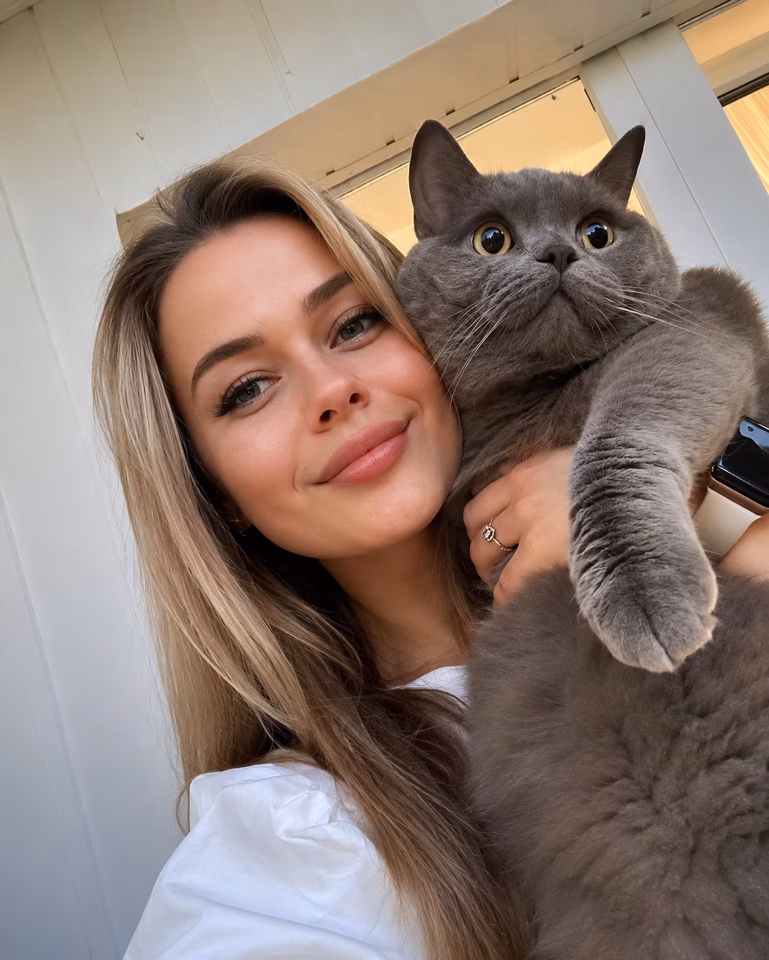 Marta 26 Stryi  Ukraine I want to be your bride forever