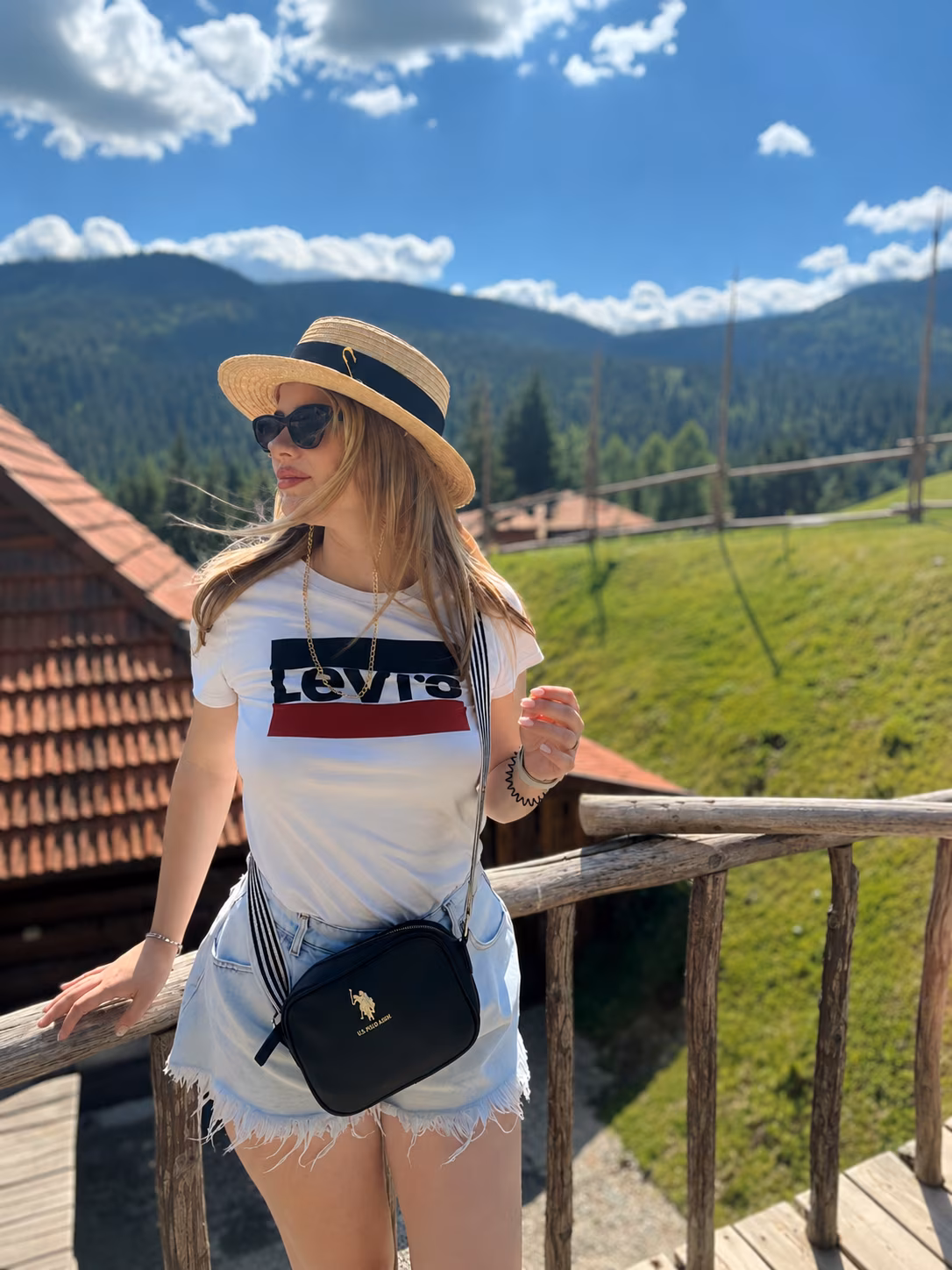 Marta 26 Stryi  Ukraine I want to be your bride forever