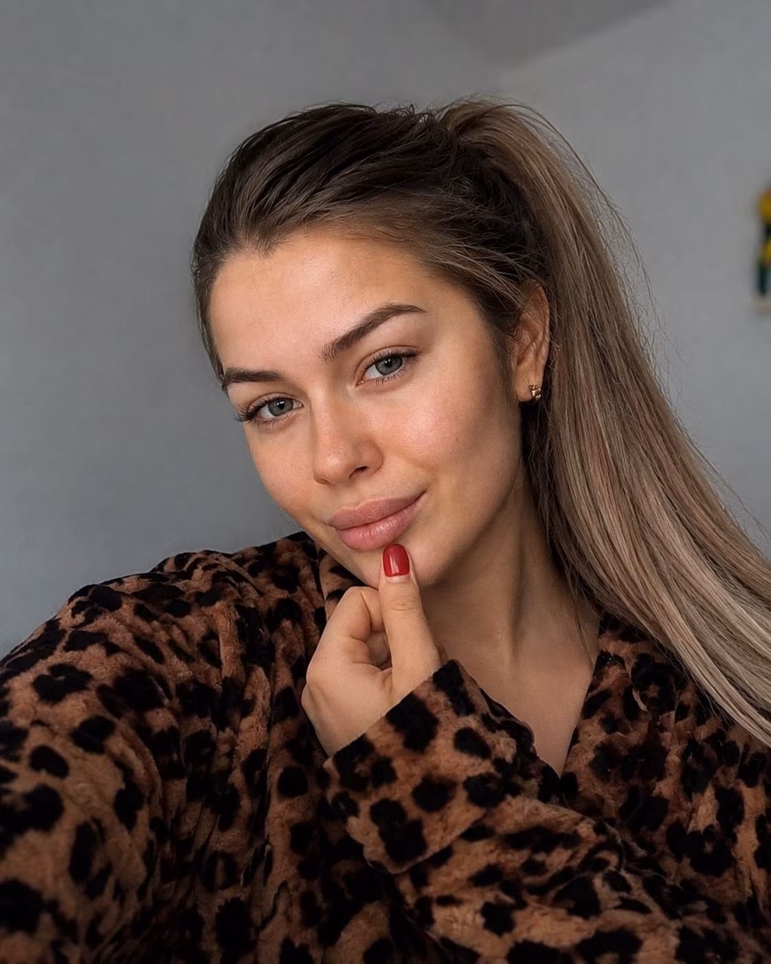 Marta 26 Stryi  Ukraine I want to be your bride forever