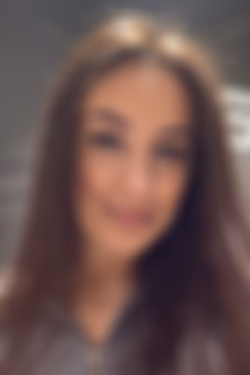 Roksolana 29 Kyiv  Ukraine I want to be your bride forever