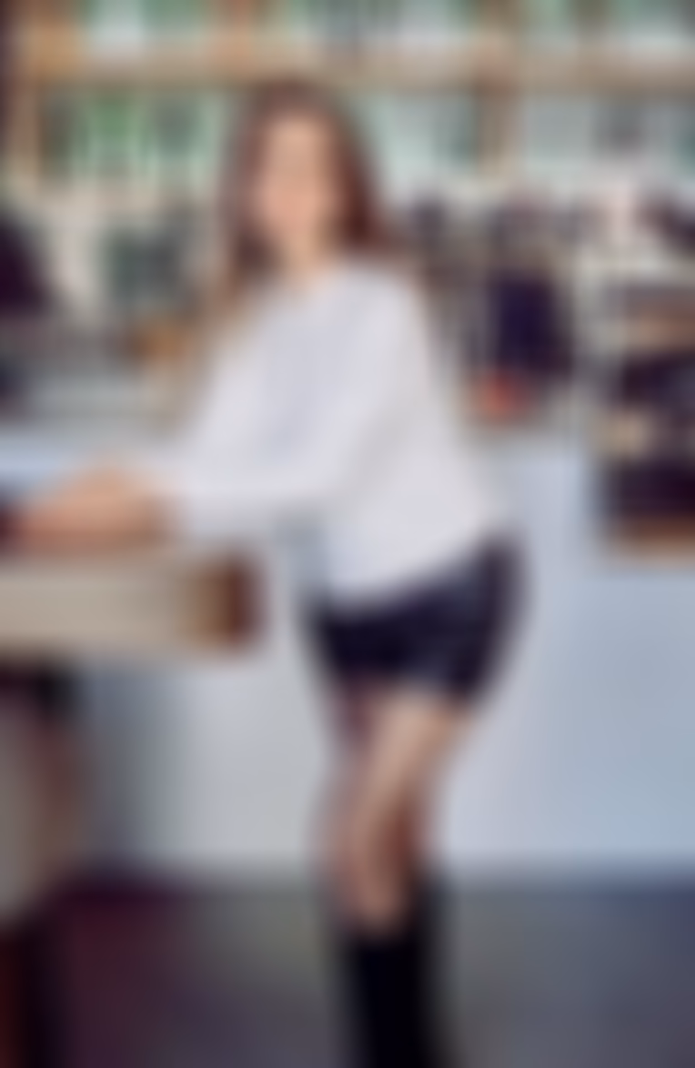Nastia 34 Lodz Poland I want to be your darling forever