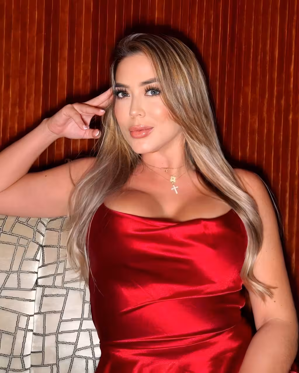 Diana 37 yo from Bogota Colombia I want to be your forever wife