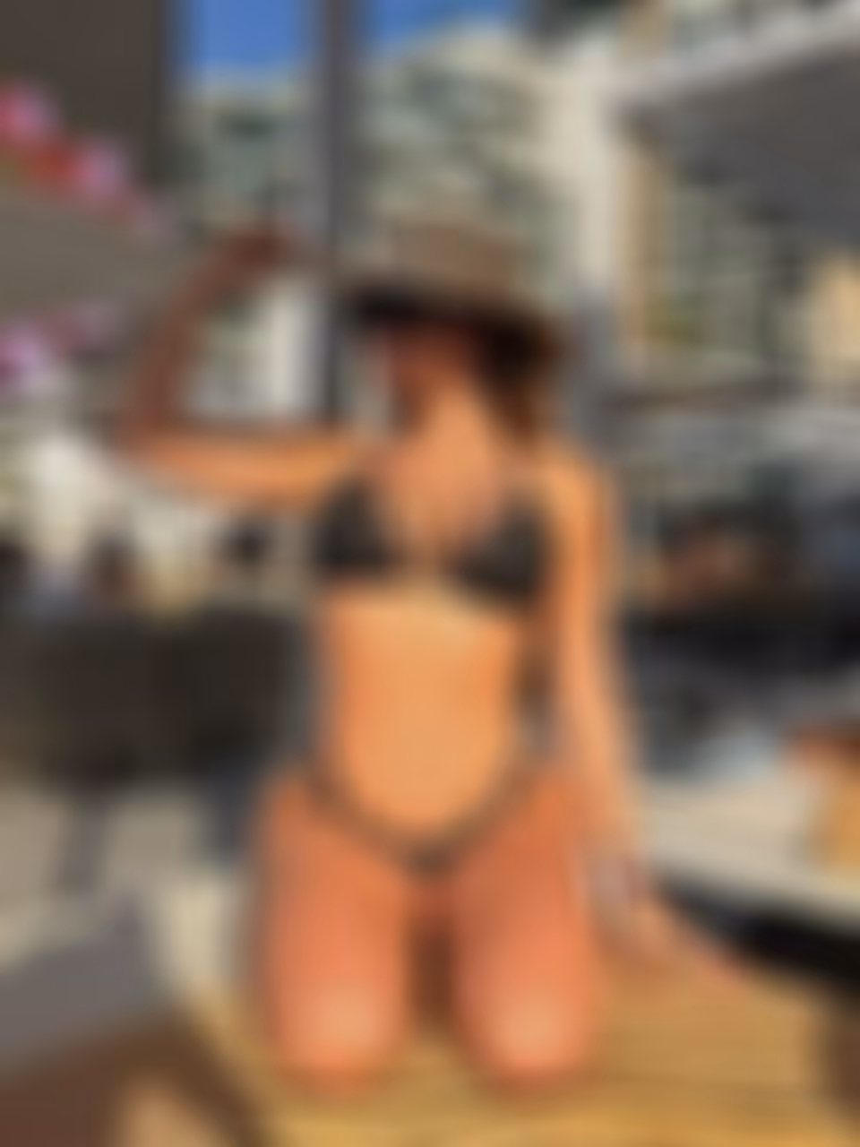 Diana 37 yo from Bogota Colombia I want to be your forever wife