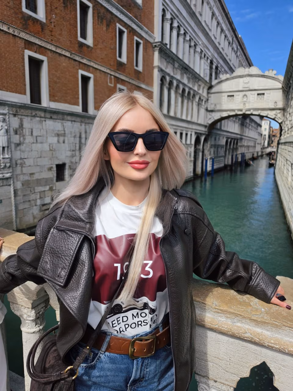 Yulia 40 Dnipropetrovsk Ukraine I want to be your lifetime partner