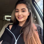 Karyna 25 yo from Vinnytsia Ukraine I want to be your other half bride