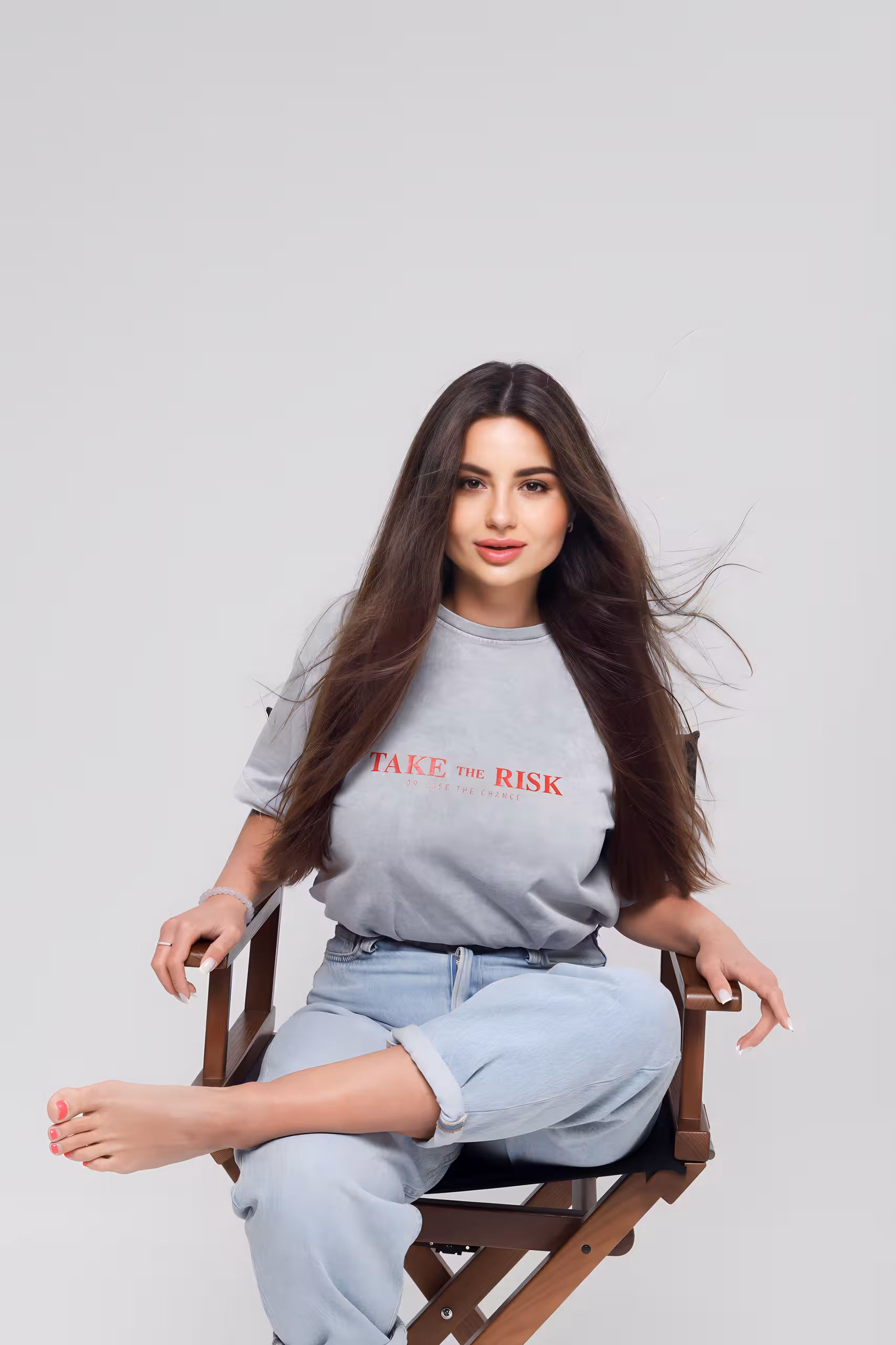 Karyna 25 yo from Vinnytsia Ukraine I want to be your other half bride