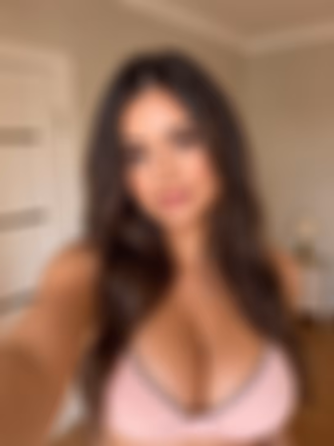 Karyna 25 yo from Vinnytsia Ukraine I want to be your other half bride