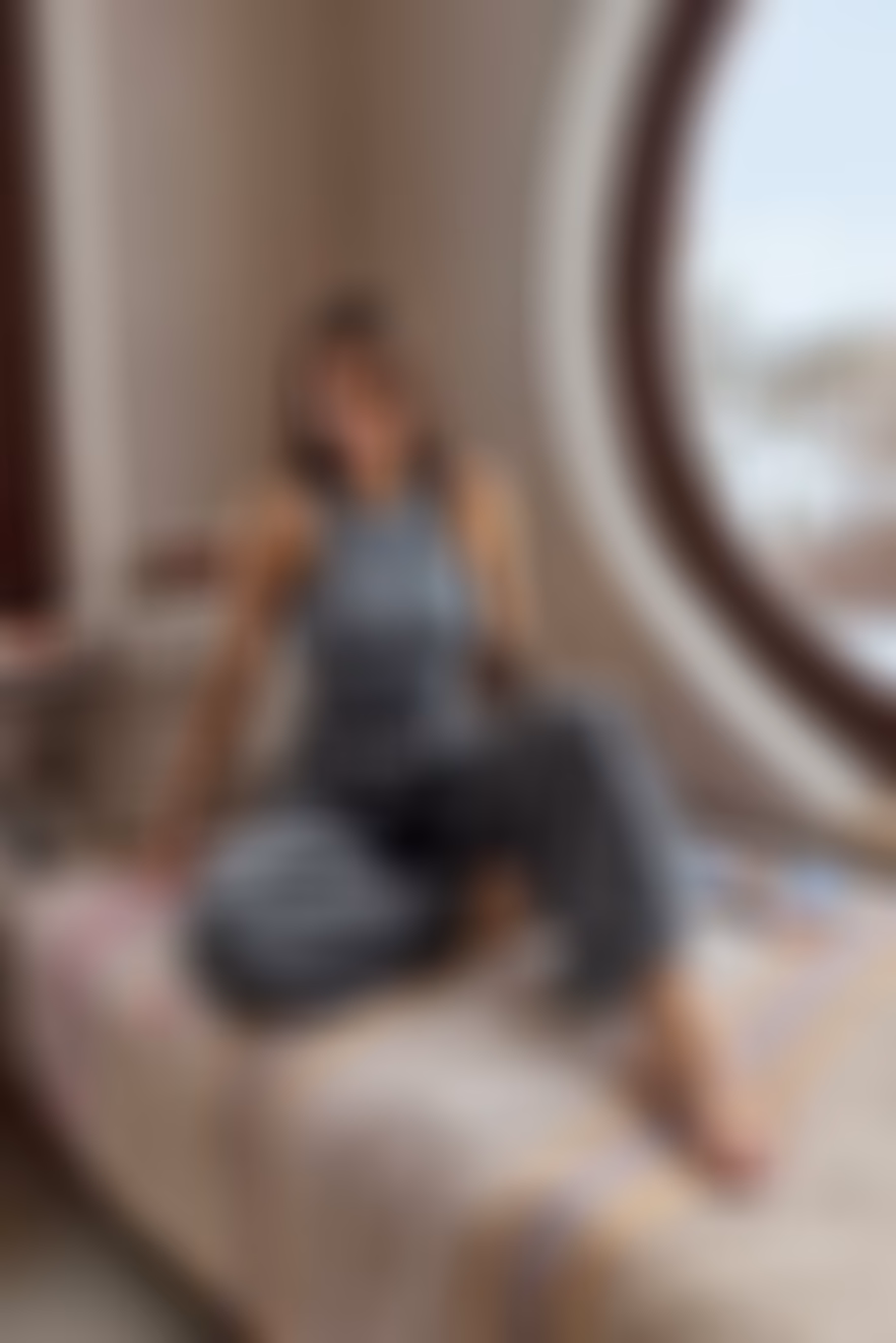 Irina 26 Kyiv  Ukraine I want to be your other half princess