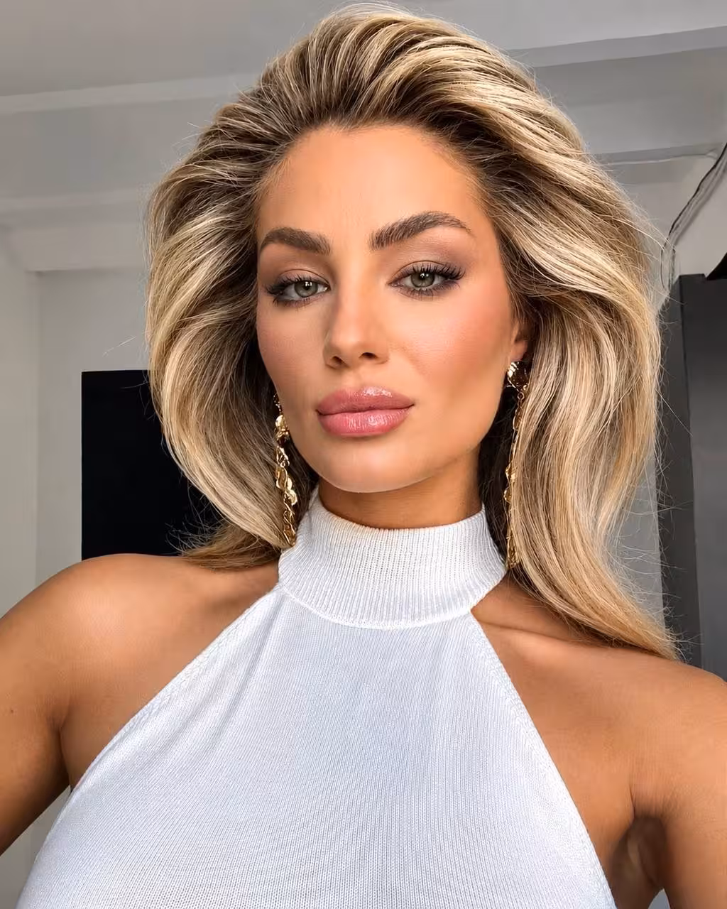 Nataliia 22 yo from Kyiv  Ukraine I want to be your other half wife