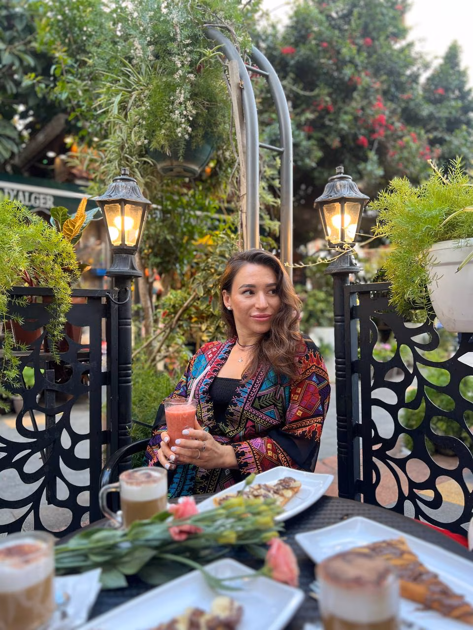 Tatiana 35 Charlotte(USA);Kyiv(UA) USA I want to be your soulmate queen