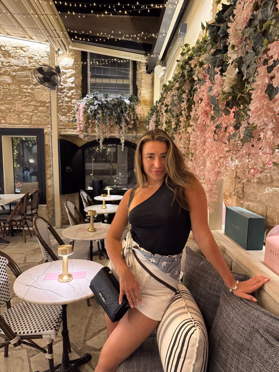 Tatiana 35 Charlotte(USA);Kyiv(UA) USA I want to be your soulmate queen