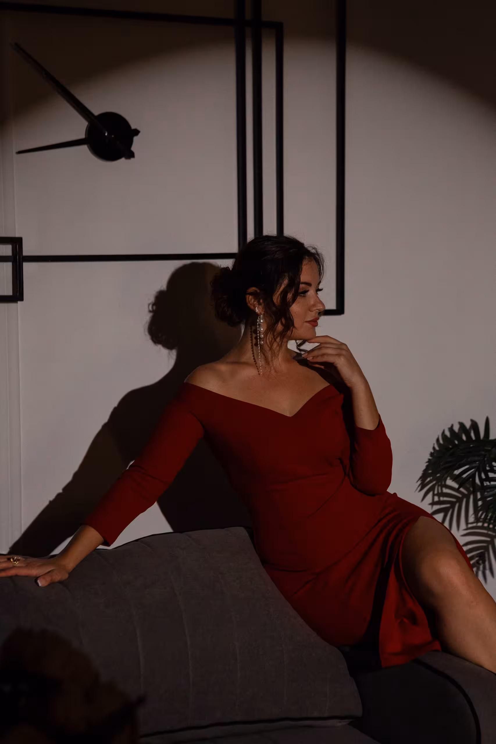 Tatyana 33 yo from Simferopol Russia Let me be your beloved bride