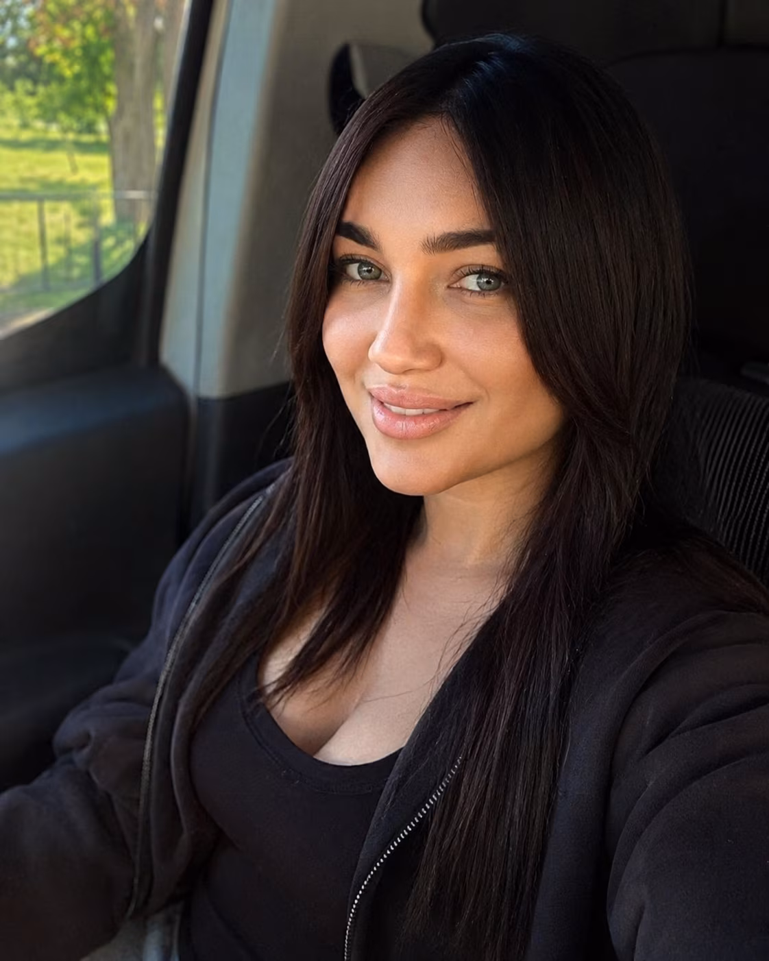 Liudmyla 39 Kyiv  Ukraine Let me be your beloved princess bride