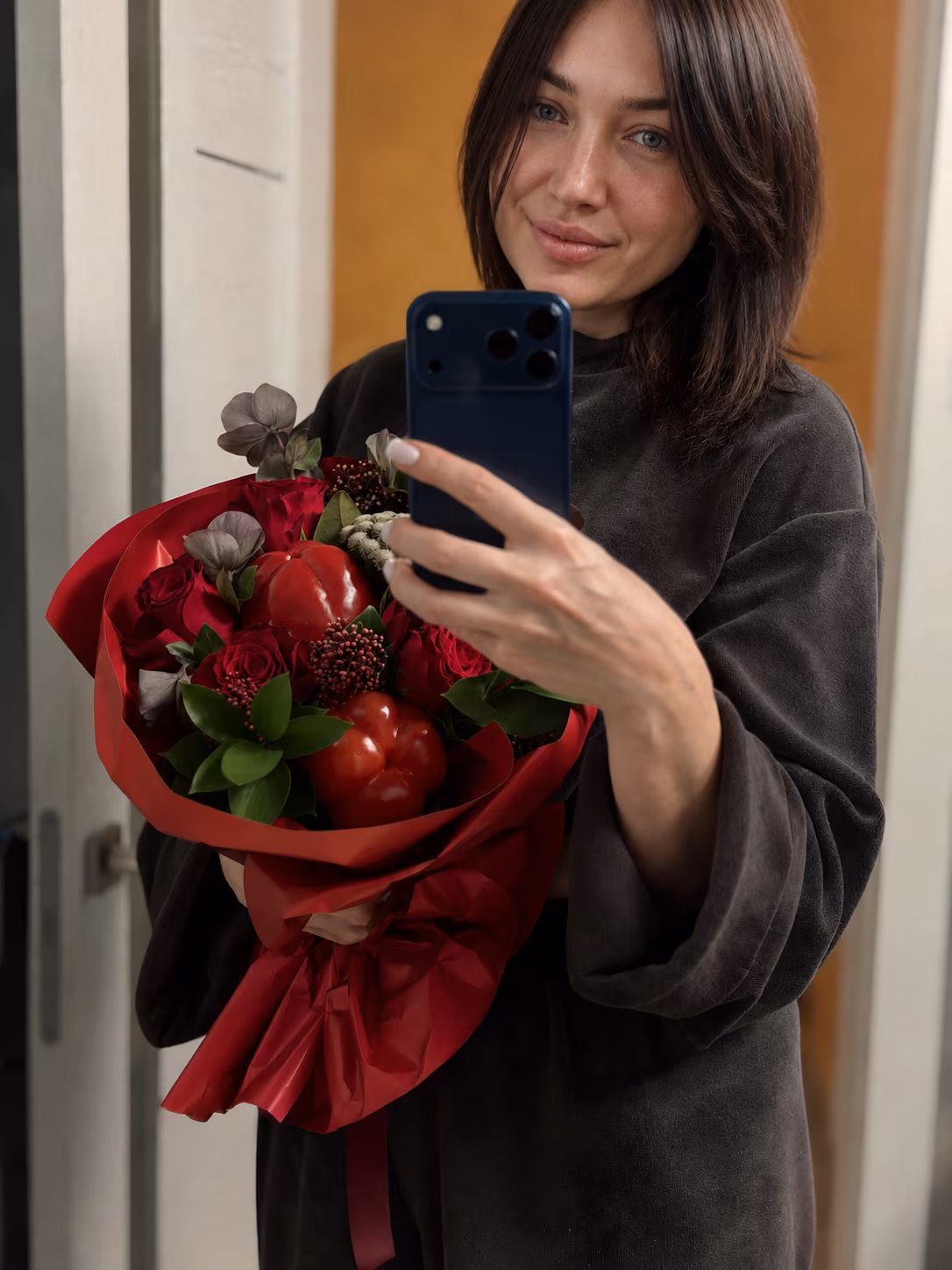 Liudmyla 39 Kyiv  Ukraine Let me be your beloved princess bride