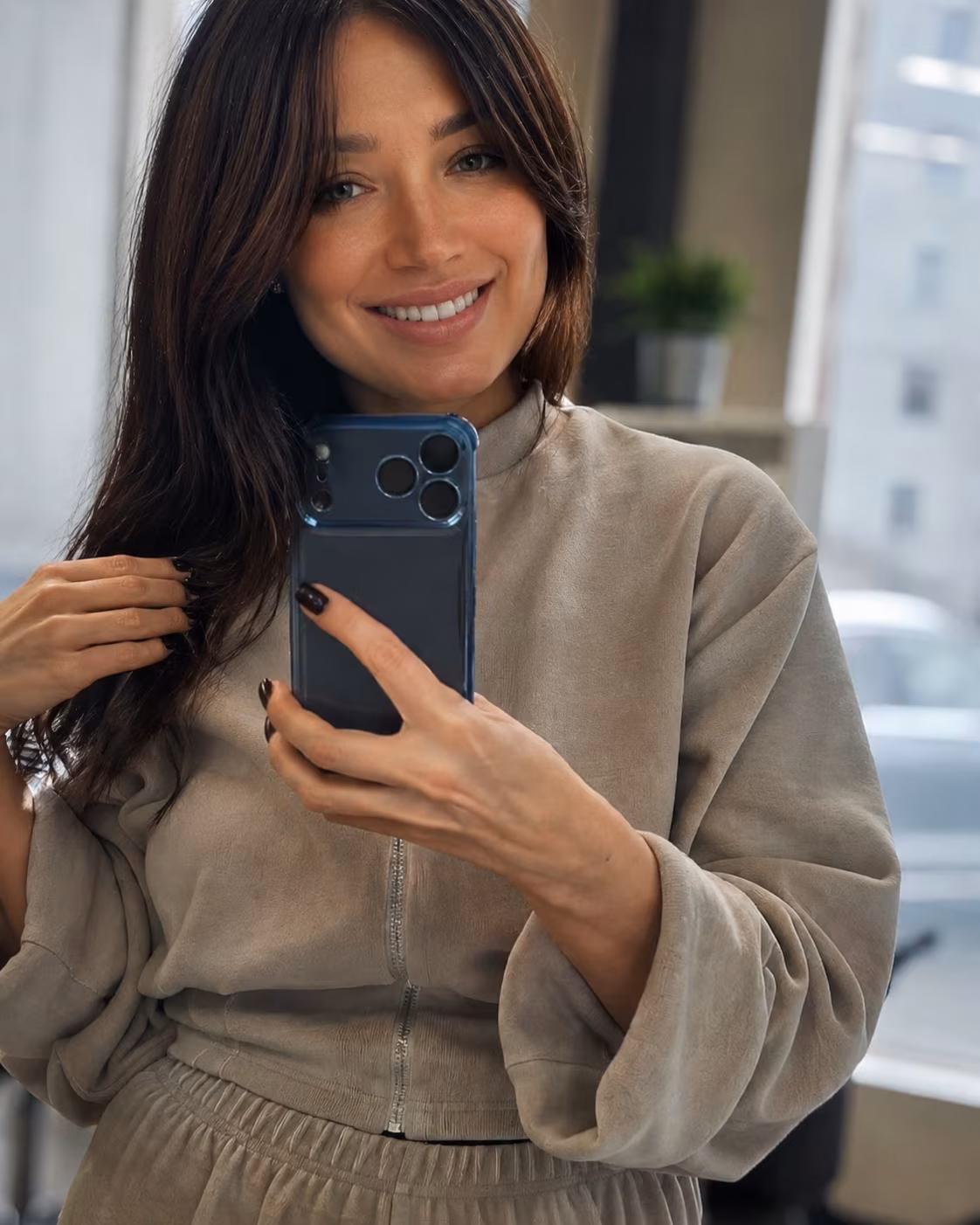 Liudmyla 39 Kyiv  Ukraine Let me be your beloved princess bride