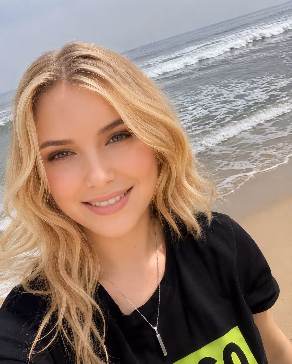 Valeriia 27 yo from Dnipro Ukraine Let me be your beloved sweetheart