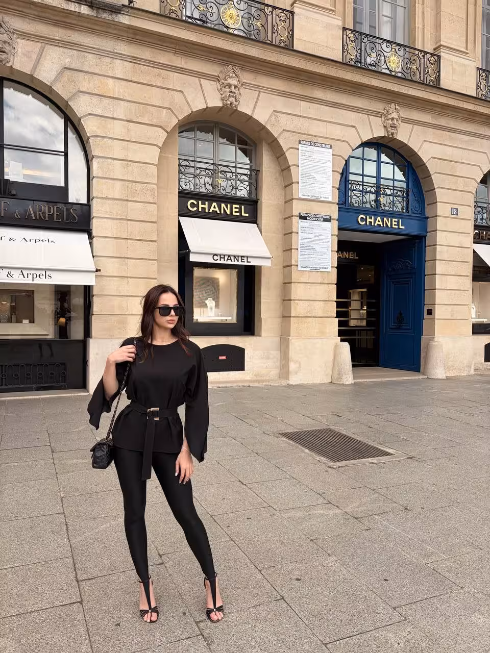 Anastasia 19 yo from Warsaw Kyiv Ukraine Let me be your future lady