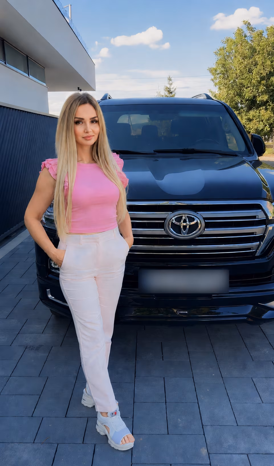 Natalia 44 Teresva Ukraine Let me be your one and only forever