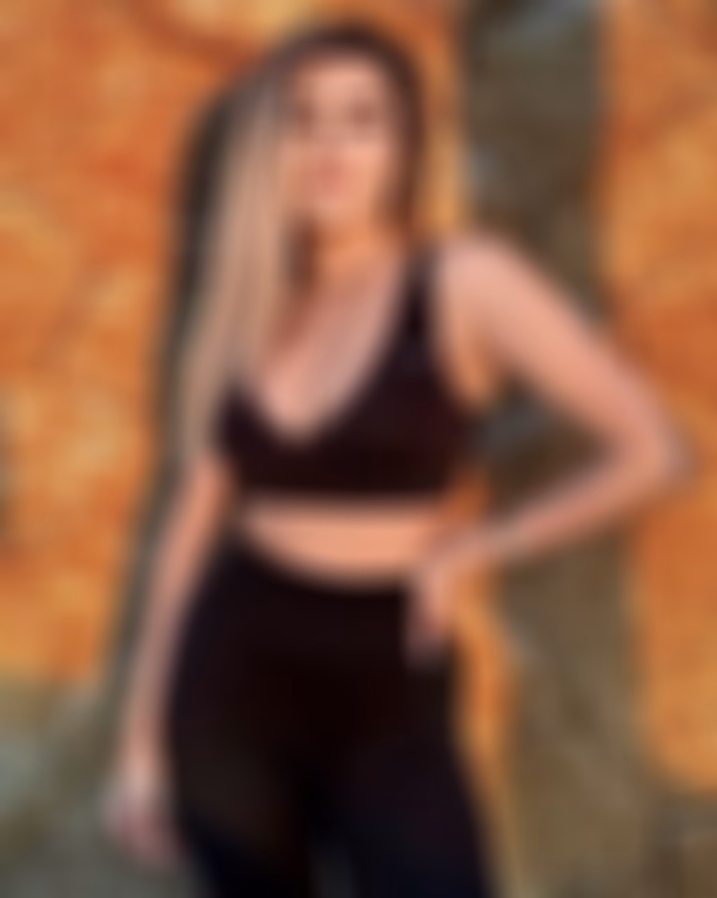 Anhelina 23 Chernivtsi Ukraine Let me be your one and only love
