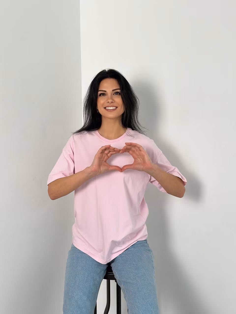 Yaroslava 43 Kyiv Ukraine I'm here to be your queen bride