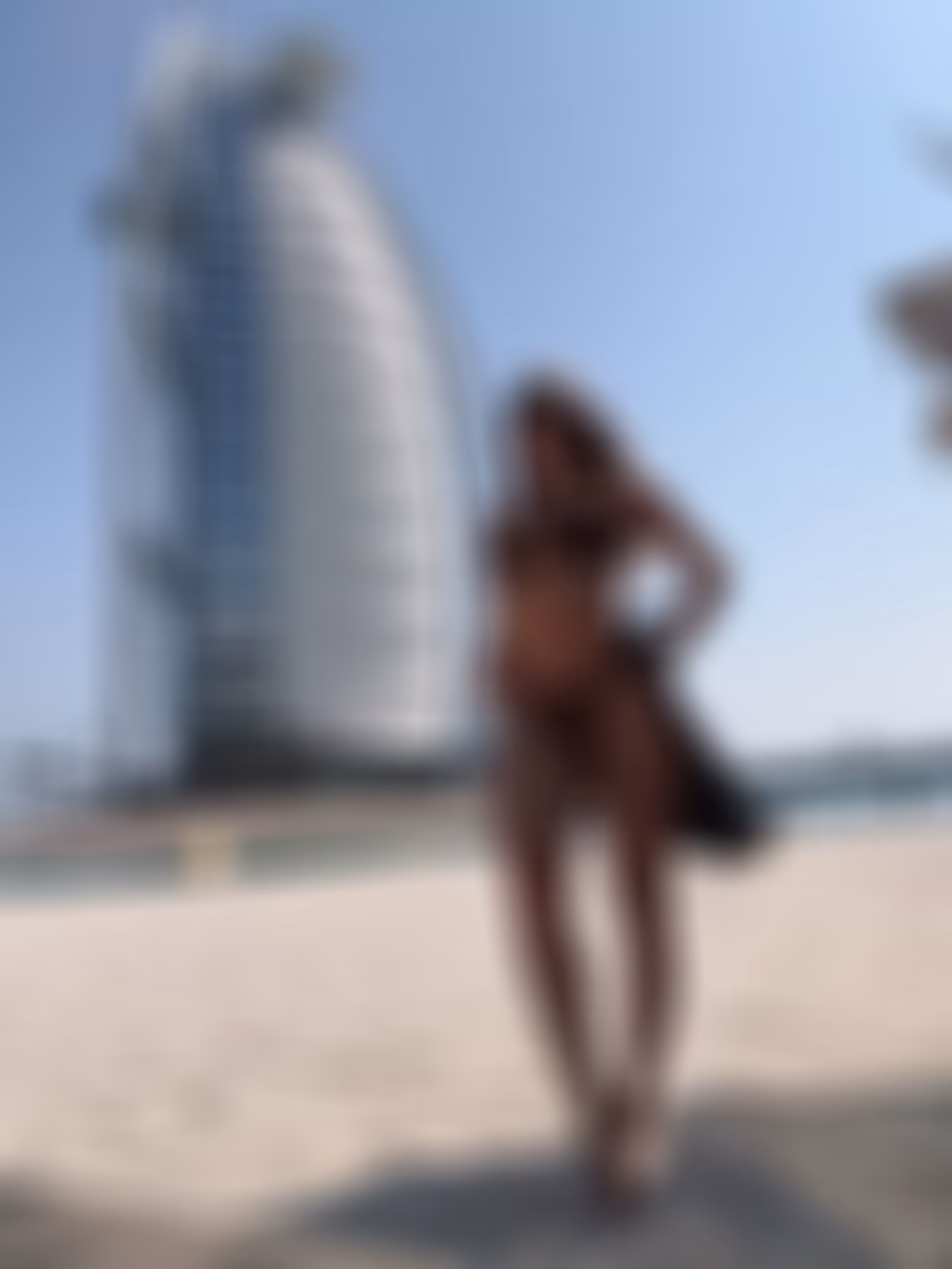 Yuliana 32 Cali Colombia I'm ready to become your loving wife