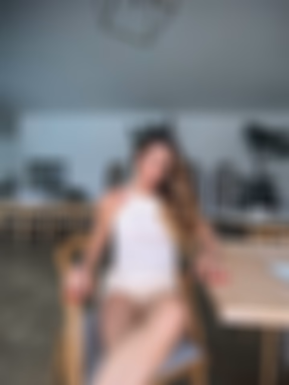 Yuliana 32 Cali Colombia I'm ready to become your loving wife