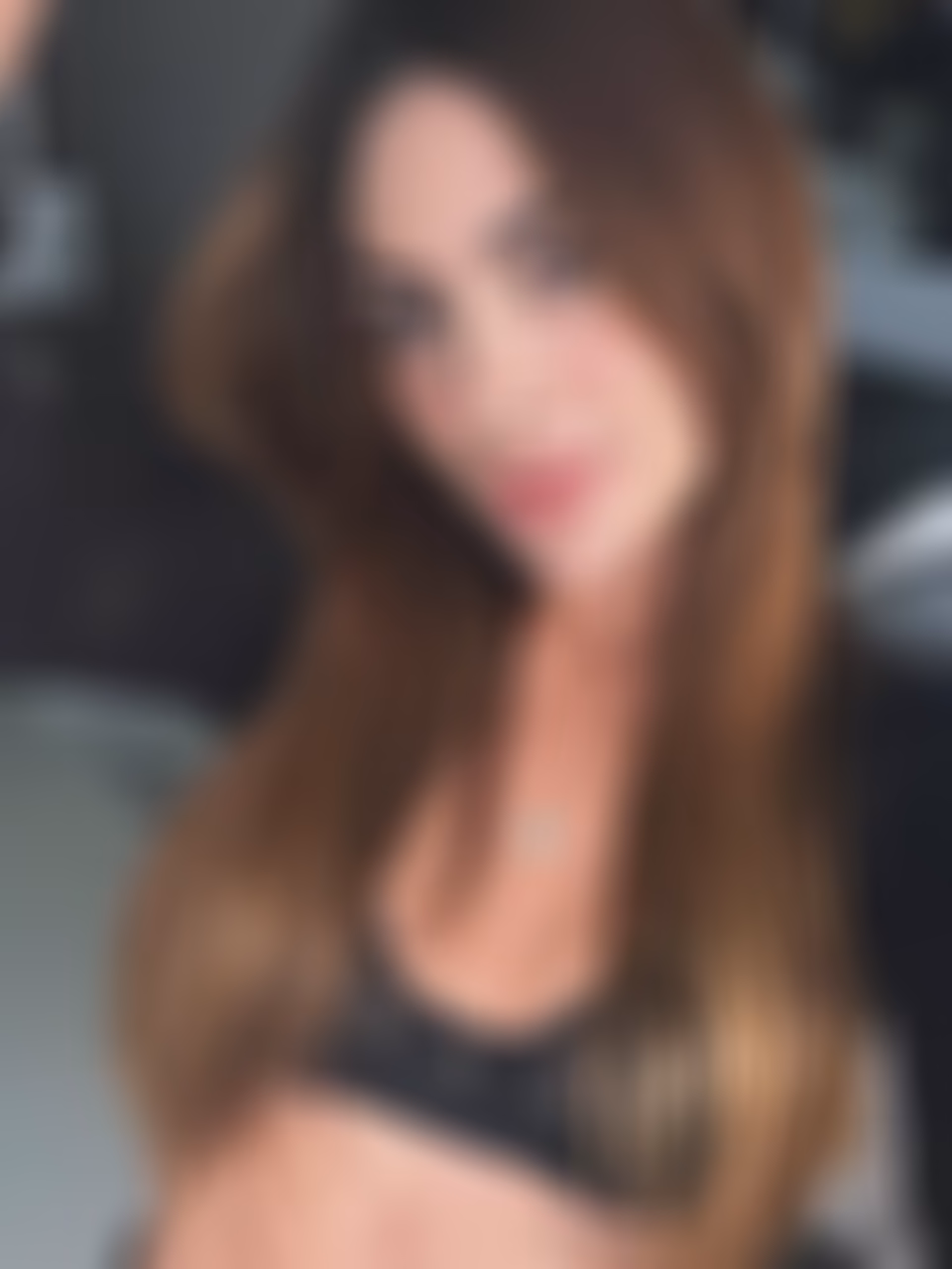 Yuliana 32 Cali Colombia I'm ready to become your loving wife