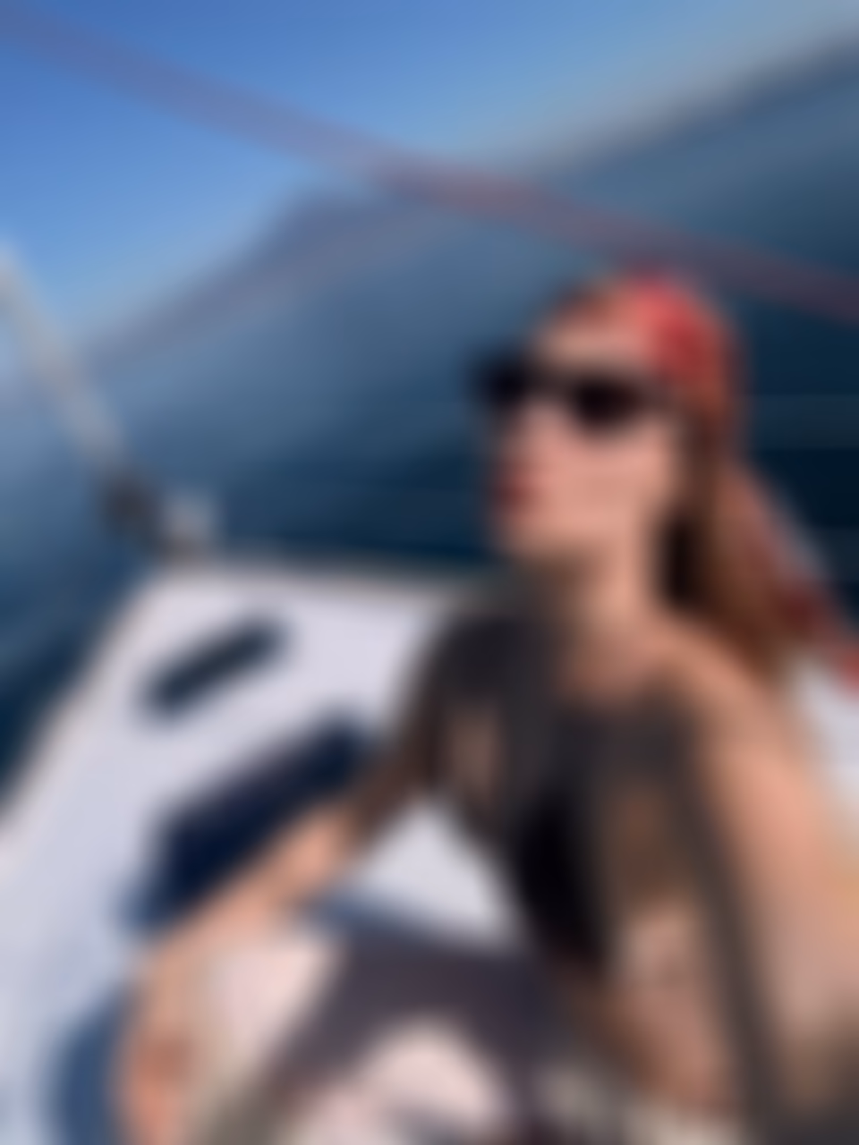 Yuliana 32 Cali Colombia I'm ready to become your loving wife