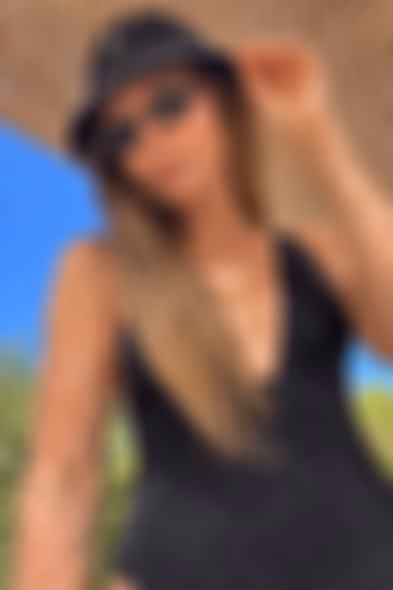 Ira 42 Kassel Germany I'm ready to become your loving wife