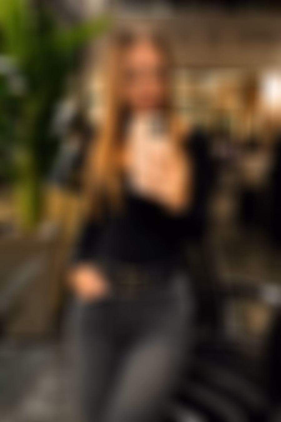 Ira 42 Kassel Germany I'm ready to become your loving wife