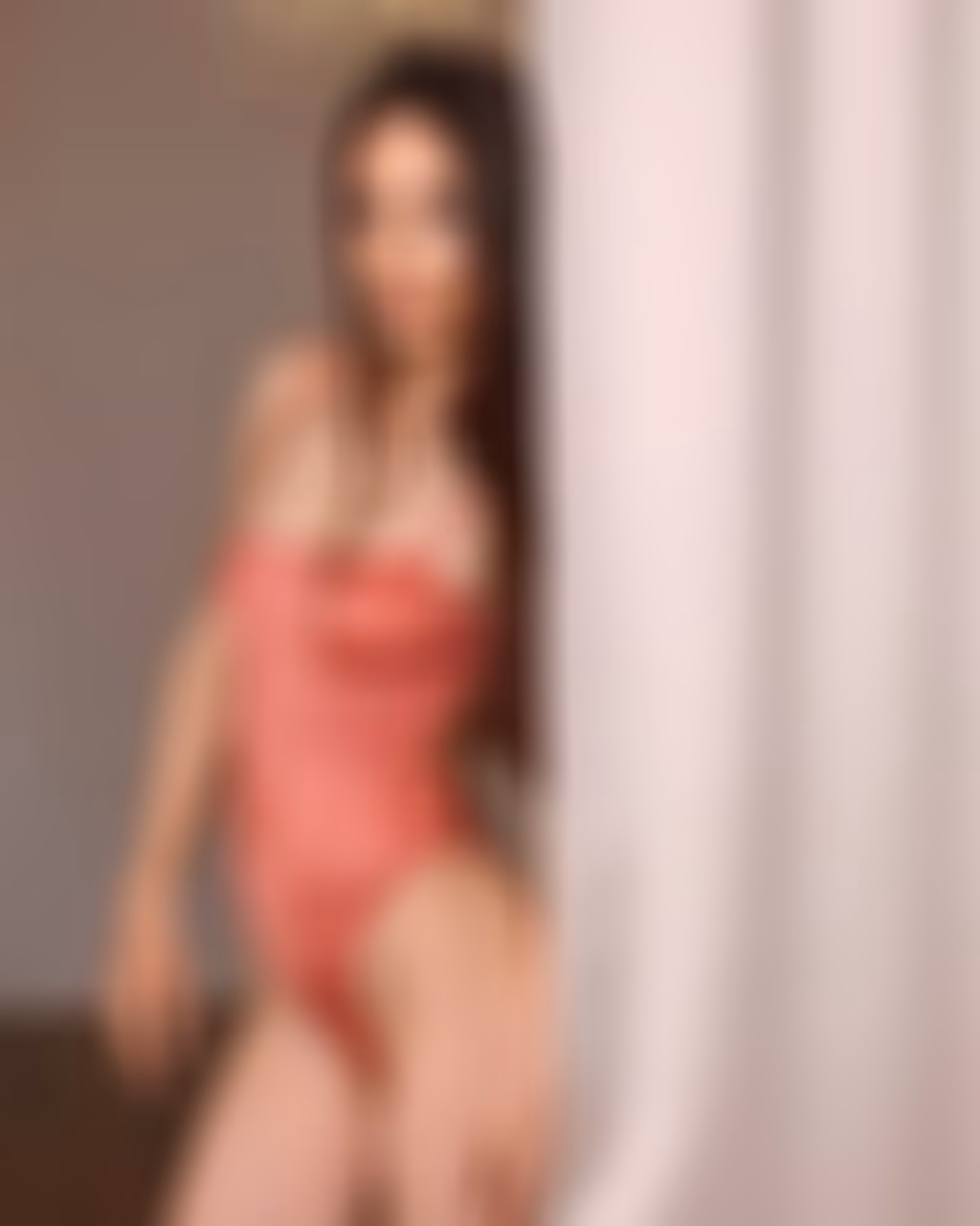 Kateryna 38 Kiev Ukraine I'm ready to become your loving wife