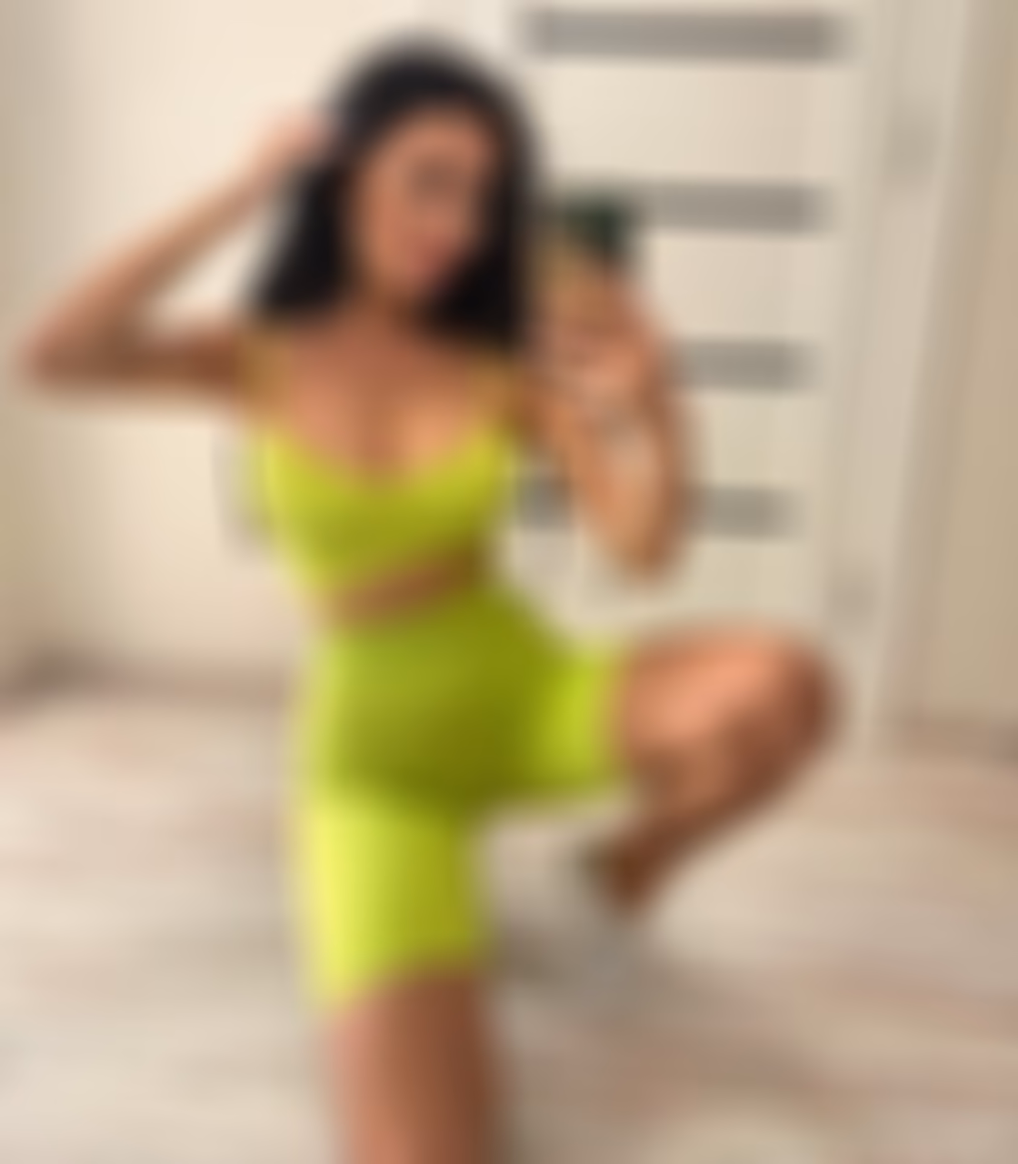 Ekaterina 37 Berlin Germany I'm ready to be your partner