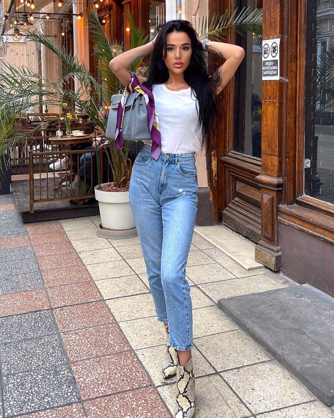 Ekaterina 37 Berlin Germany I'm ready to be your partner